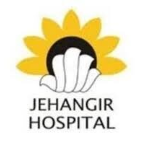 Jehangir Hospital Logo