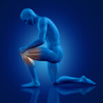 Trusted Best Joint Replacement Surgeon in Kharadi